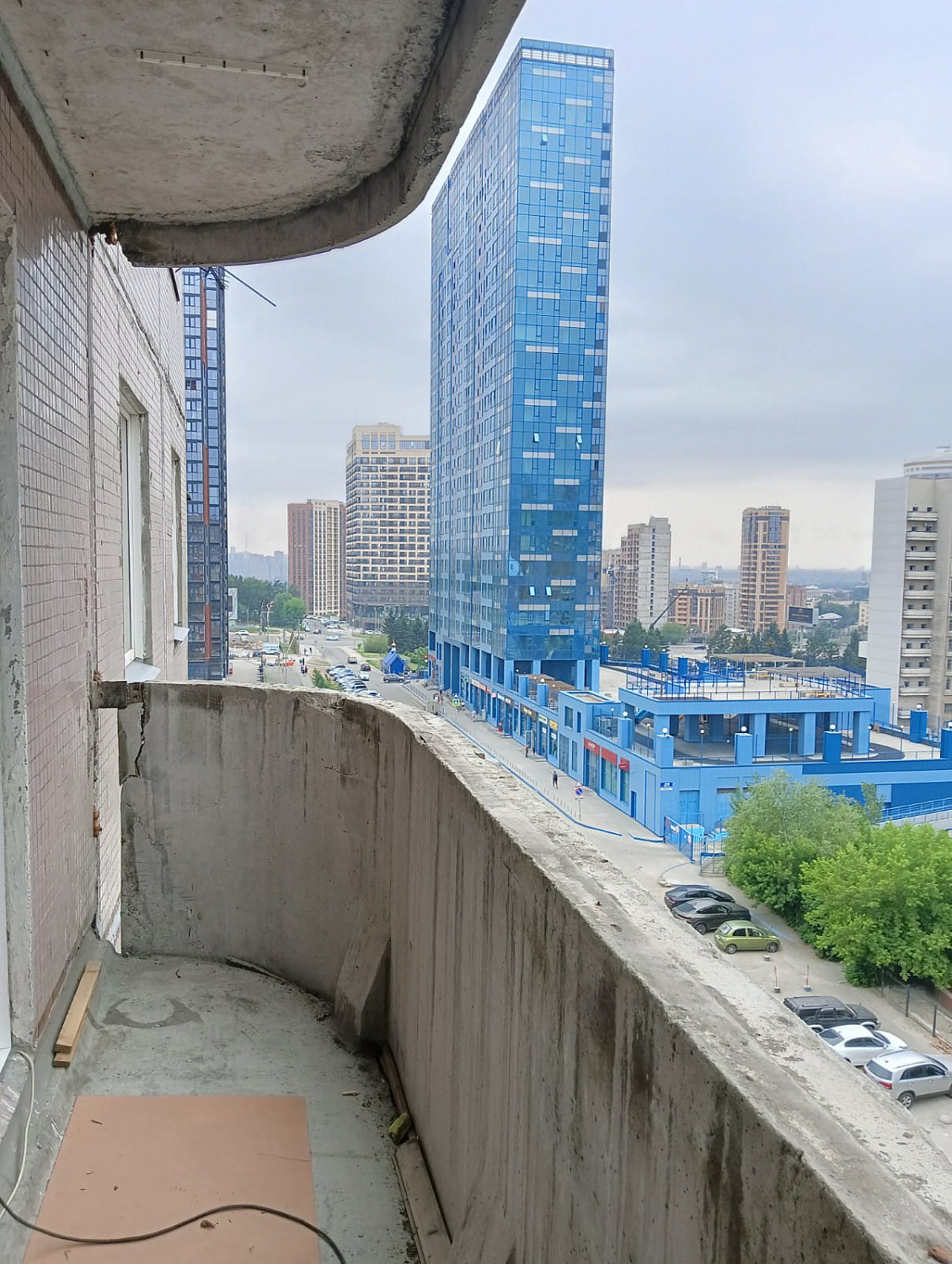 Толстого