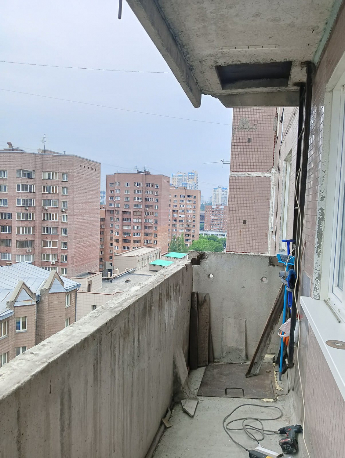 Толстого